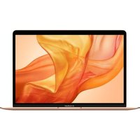 MacBook Air 13,3" Retina 8GB RAM 1TB SSD i5 (2020)