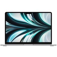 MacBook Air Mly43ll/a 2022 M2 16GB RAM 1TB SSD 13.6" Retina Reacondicionado