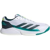 Zapatillas Adidas Courtquick Padel