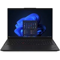 Lenovo Thinkpad L14 G6 U5 225u, 16GB RAM, 512GB SSD, 14" WUXGA
