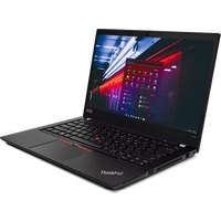 Lenovo ThinkPad T490 i5-8265u 1.6GHz 16GB 512GB SSD Reacondicionado