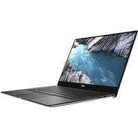 Dell XPS 13 9370 i7-8550U 8GB RAM 256GB SSD