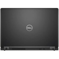 Dell Latitude 5490 Intel Core i5-8250U 8GB 256GB SSD Reacondicionado