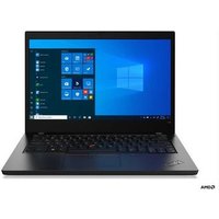 Lenovo ThinkPad L14 i5 10210U 16GB de RAM 512GB SSD 14" Full HD