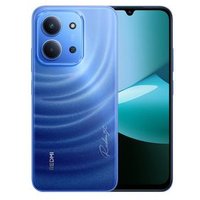 Xiaomi Redmi 15c 4GB RAM 256GB Dual SIM