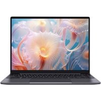 Chuwi Corebook X R5 14" Ultrabook Ryzen 5 7430U 16GB RAM 512GB SSD Windows 11 Home