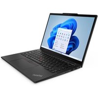 Portátil Lenovo ThinkPad X13 G4 i7-1355U 16GB 512GB SSD 13" WUXGA Reacondicionado Grado A+