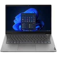 Portátil Lenovo ThinkBook TB 14 G4 R7 5825U 16GB 512GB SSD 14" FHD