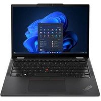 Portátil Lenovo Thinkpad X13 2 en 1 G5 U5-125u 16GB 512GB SSD 13" WUXGA Pantalla táctil