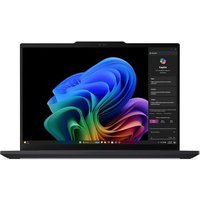 Lenovo Thinkpad T14s G6 32GB RAM 512GB SSD 14" WUXGA