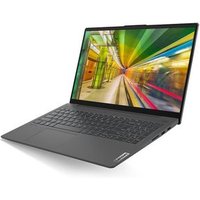 Portátil Lenovo Ideapad 5 15ARE05 R7 4700U, 8GB RAM, 512GB SSD, 15" FHD