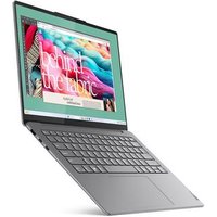 Lenovo Yoga Slim 7 14imh9 U7-155h 32GB RAM 512GB SSD 14" WUXGA (Reacondicionado Grado A+)