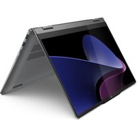 Lenovo Ideapad 5 2-en-1 14IRU9 3 100U, 8GB RAM, 512GB SSD, 14" WUXGA