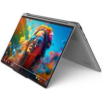 Lenovo Yoga Yg 9 2-in-1 14" 3K, U7-256v, 16GB RAM, 512GB SSD