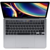MacBook Pro 13.3" Retina 2020, i7, 32 GB RAM, 4 TB SSD