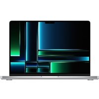 MacBook Pro 14" 2023 M2 Max 32 GB 2 TB SSD Retina