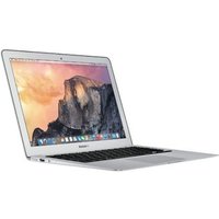 MacBook Air 2015 i5 5250u 1.6GHz 8GB 128GB
