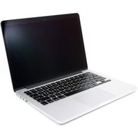 MacBook Pro Retina 13" Early 2015 con i5 5257u 2.7 GHz, 8 GB RAM, 128 GB SSD