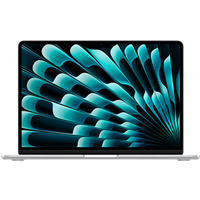 MacBook Pro Retina 13" 2017 - 8GB RAM - 256GB SSD