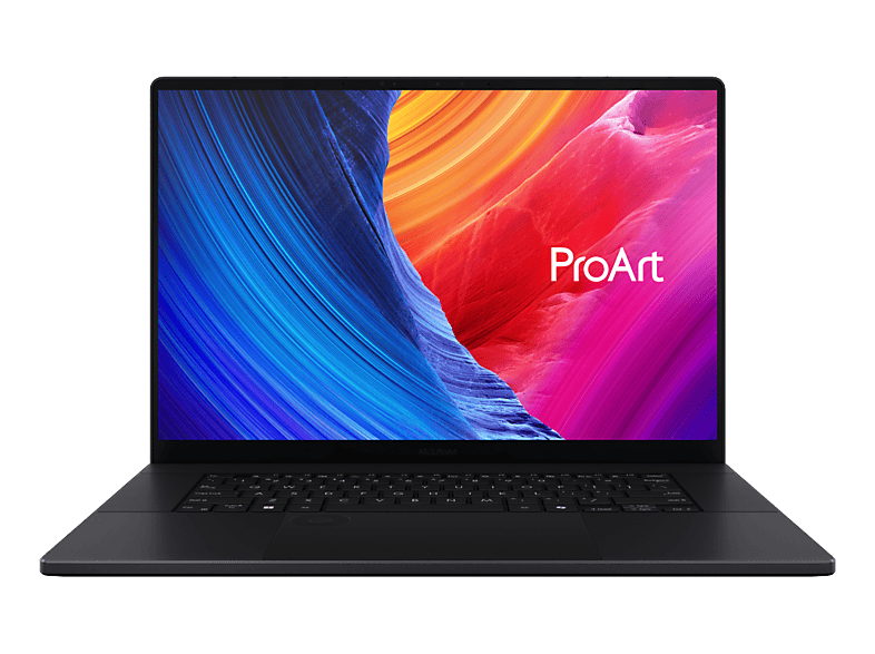 ASUS ProArt PX13 OLED 13.3" 3K, Ryzen AI 9 HX 370, 32GB RAM, 1TB SSD, RTX 4070