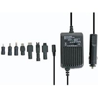 Escáner Scanpart Autoalimentación para Laptop