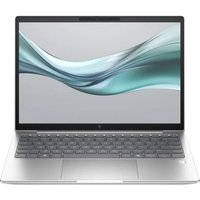 Portátil HP EliteBook 630 G11 U5-125u, 16GB RAM, 512GB SSD, 13" WUXGA, Reacondicionado Grado A+