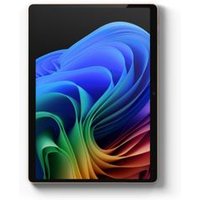 PC portátil Qualcomm Snapdragon 13, 16 GB RAM, 512 GB SSD, Windows 11 Home, Ep2-08374