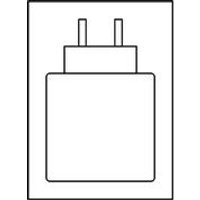 PC Portátil Snapdragon 12 Pulgadas Windows 11 Home Microsoft Ep2-22760 8GB RAM 512GB SSD