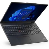 Lenovo 21MA000GSP 15.6" Intel Core i5 16GB RAM 512GB SSD Windows 11