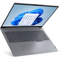 Lenovo 21KH00T0SP portátil Intel Core i7 14.9 pulgadas 16 GB RAM 512 GB SSD Windows 11