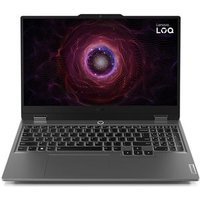 Lenovo 83JC00G2SP PC Portátil Intel Core i5 15,6" 16 GB de RAM 512 GB SSD Windows