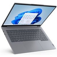 Lenovo 21kg00xxsp portátil Intel Core i5 14 pulgadas 8GB RAM 512GB SSD Windows 11 Pro