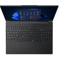 PC Portátil Lenovo Core Ultra 7 255h 14” 512 GB SSD 16 GB RAM Windows 11