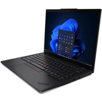 Portátil Lenovo Intel Core Ultra 5 225U 14\" Windows 11 16GB RAM 512GB SSD
