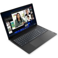 Lenovo 82YU0168SP portátil AMD Ryzen 5 7520U 15.6" 8GB de memoria RAM 256GB SSD Windows 11 Home