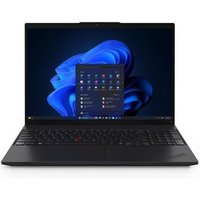 Lenovo ThinkPad L16 Gen 2 Intel Core Ultra 5-225U 16GB RAM 512GB SSD Windows 11 Pro