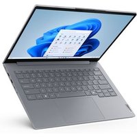 PC Portátil Lenovo PT04011466 Intel Core i5-13420H 14" 16 GB RAM 512 GB SSD Windows 11 Pro