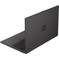 HP Al0a0at portátil AMD Ryzen 3 7330U 8 GB RAM 256 GB SSD Windows 11
