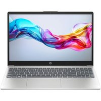 HP portátil Intel N100 15.6" 4GB RAM 256GB SSD Windows 11