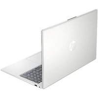 HP Portátil Intel Core i5 8GB RAM 512GB SSD 15.6\" Windows 11 Home B8sj1ea