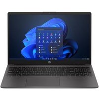 Portátil HP AMD Ryzen 7 7730U 15,6" 8GB RAM 512GB SSD (Freedos)