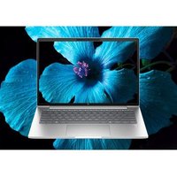 HP Portátil Intel Core Ultra 5 14 pulgadas 16GB RAM 512GB SSD Windows 11 Pro