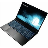 PC portátil Snapdragon X Elite 15.6" 16 GB RAM 512 GB SSD