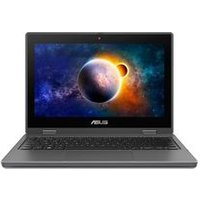 Asus Pro 90nx03a1-m00p00 portátil 11.6" 4GB RAM 128GB SSD