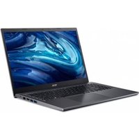 Acer Nx.egyeb.01b portátil Intel Core i7 15,6" 8 GB RAM 512 GB SSD Windows 11 Home