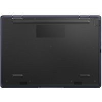 PC portátil Asus Pro 90NX07V1-M000Y0 Intel Core i5 15.6" 8GB RAM 512GB SSD Windows 10 Home