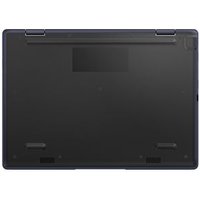 PC portátil Intel Core i5 11,6" (29,46 cm) ChromeOS Asus Pro 90NX07R1-M00180 4GB RAM 500GB SSD