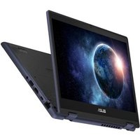 Asus 90NX06D1-M00EP0 portátil Intel N 14" con 16GB RAM y 256GB SSD, Windows 11 Pro Education