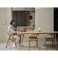 Portátil Asus 90NB14F3‑M00H70 Intel Core Ultra 7 258V 14” Windows 11 32 GB RAM 1 TB SSD