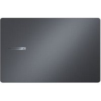 PC Portátil Asuspro 90NX0801-M02D10 Intel Core i7 15,6\" (39,62 cm) Windows 11 Pro, 64 GB RAM, 512 GB SSD